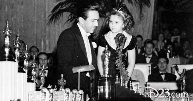 Exploring the history of Walt Disney and the Oscars, with a look back at his storied time with the Academy Awards. With the 95th Academy Awards fast approaching, it’s a perfect time to dive into the history of Walt Disney and his legacy with the Oscars! From groundbreaking achievements to unforgettable moments, Disney’s relationship with […]