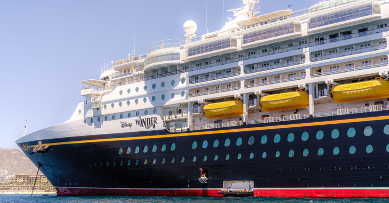 Wondering which Disney Cruise ship is the best? We’re breaking down all your options when sailing on Disney Cruise Line. With so many different Disney Cruise Line ships to choose from, how do you know which is best for you and your travel party? We’ve got you covered! In this guide we will break down what […]