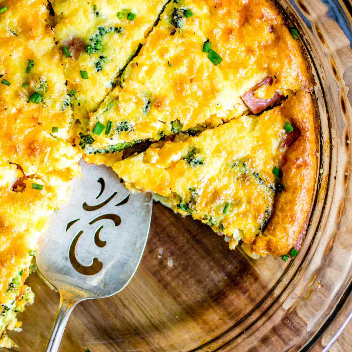 Celebrate Mother’s Day with These Easy Brunch Recipes