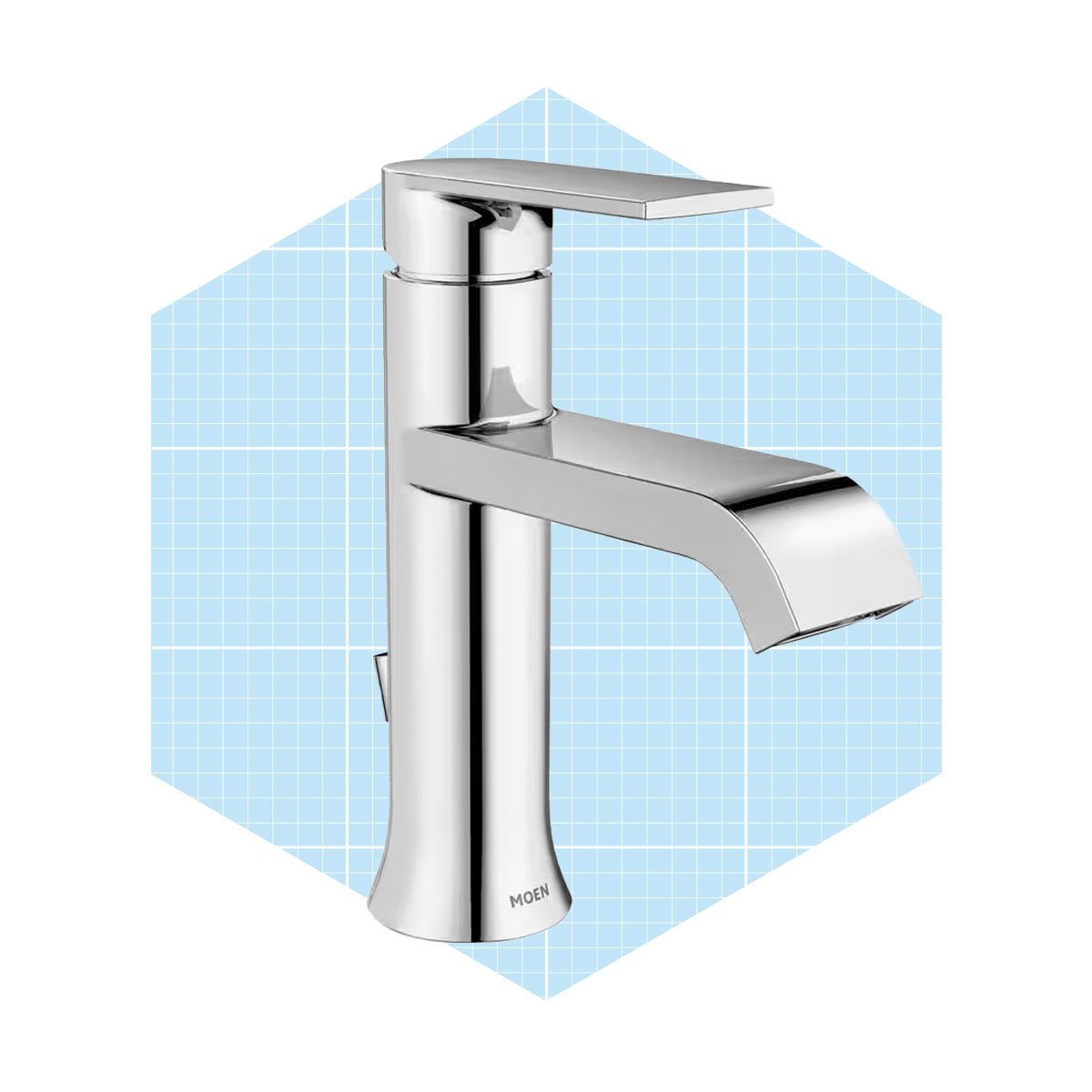 Best Bathroom Sink Faucet Brands for Every Style & Budget