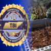 Wood Construction owner accused of ripping off dozens negotiating federal criminal plea<br>