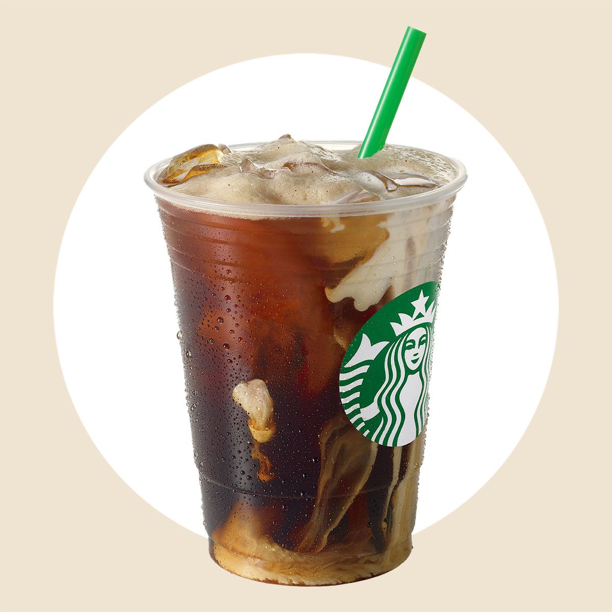 17 Keto Starbucks Drinks