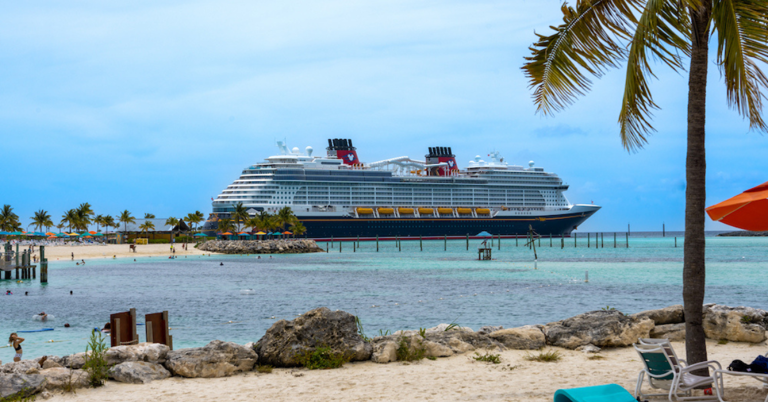 The Disney Wish vs Disney Dream. Take a deep dive into two Disney Cruise Line ships, to learn about the differences between them. When you’re booking a sailing aboard the Disney Cruise Line, you have so many options and choices! From your itinerary to shore excursions to onboard activities to your rotational dining schedule, you […]