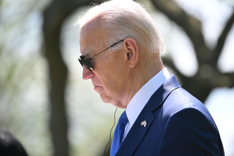 it's inflation, stupid: biden faces renewed election threat