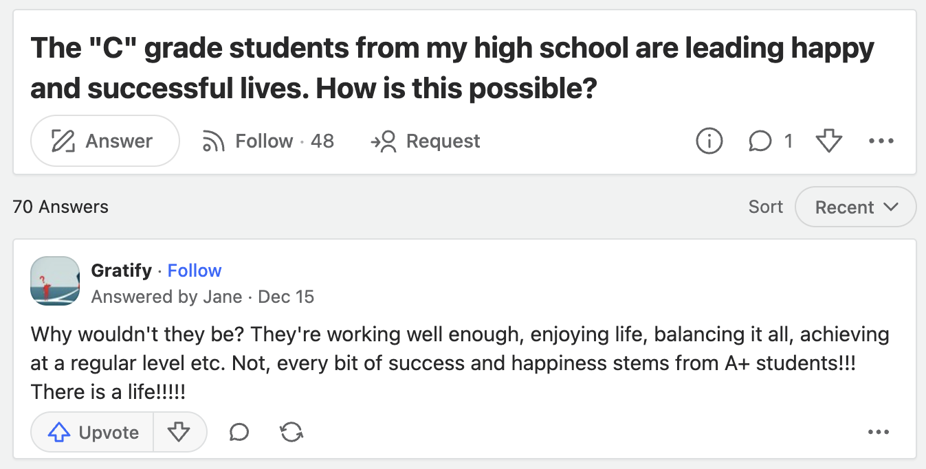 19 Insane Quora Questions People Actually Asked the Internet