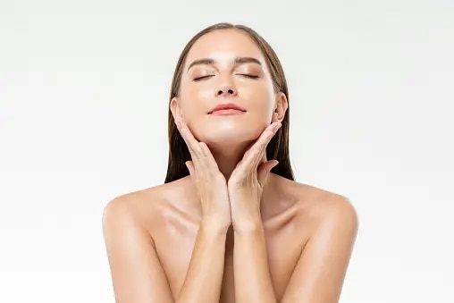 are injectable moisturisers good for your skin?