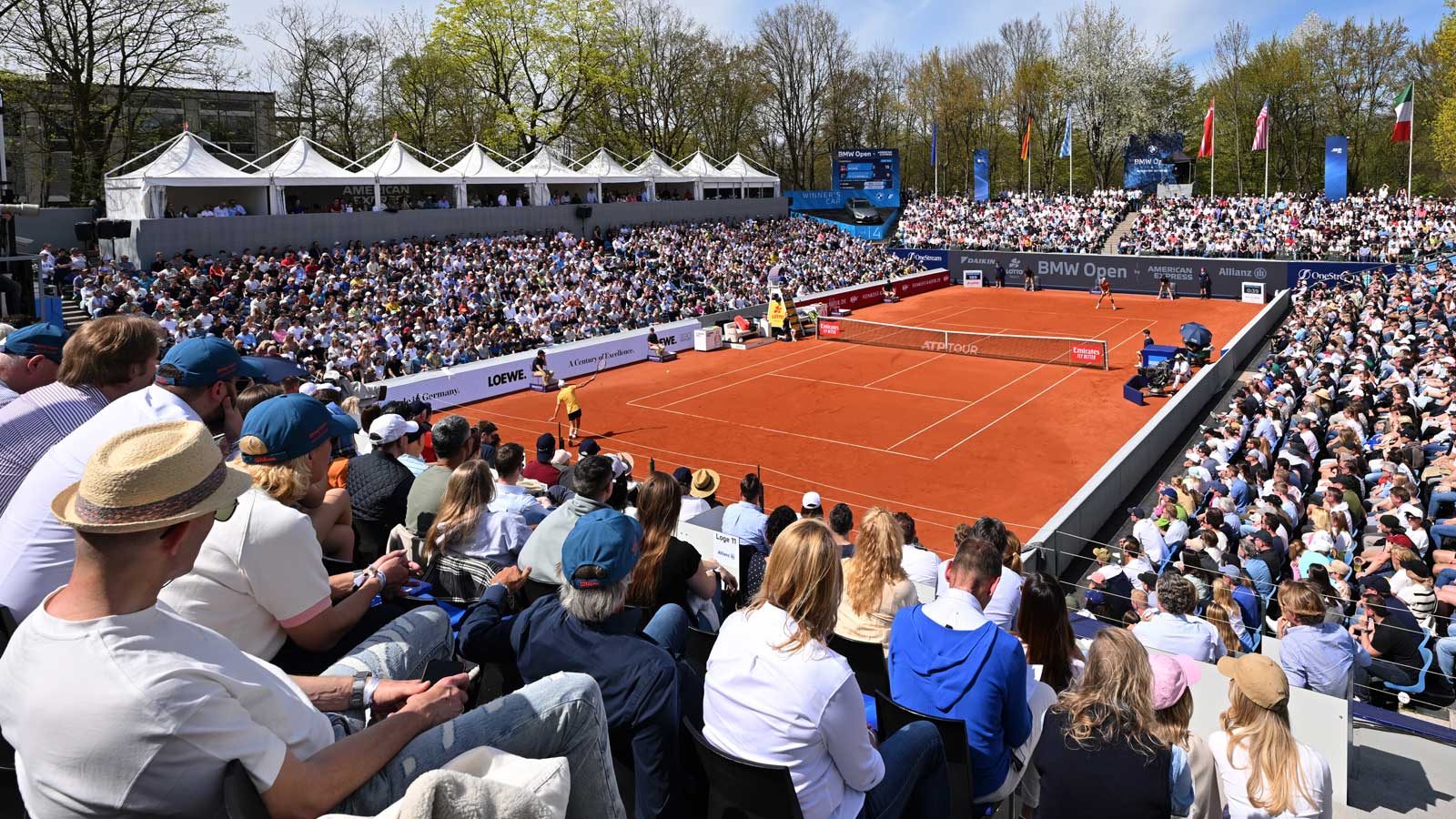 tennis: atp münchen, tennis heute live im free-tv: spielplan, ergebnisse, aktueller stand, übertragung im tv und livestream