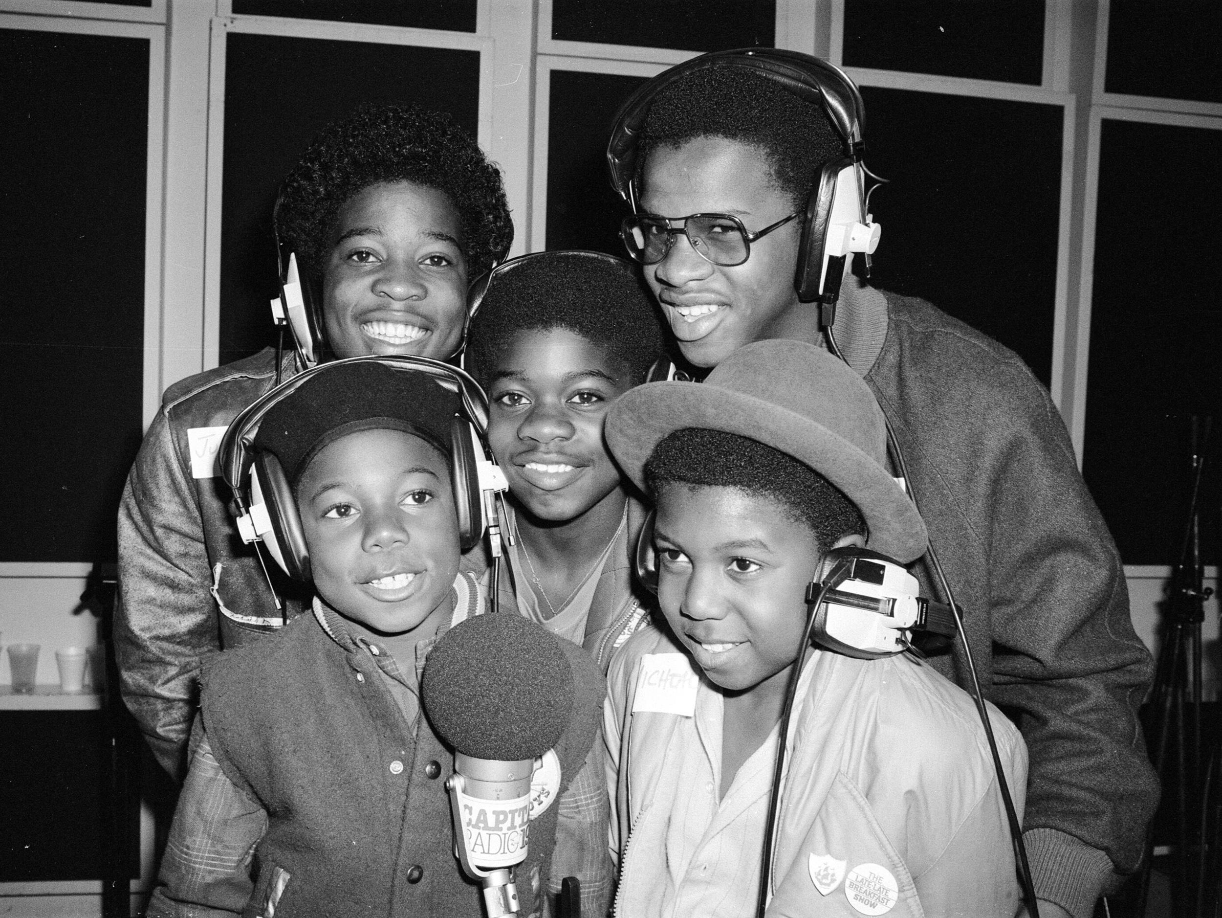 <p>Musical Youth was rather innovative for its time. A group of youngsters from England delivered a pop-reggae sound that was a breath of fresh air amid the new wave and pure pop offerings of the day. <a href="https://www.youtube.com/watch?v=dFtLONl4cNc">"Pass the Dutchie,"</a> a combination of U Brown's "Gimme the Music" and "Pass the Kouchie<span>" by </span>Mighty Diamonds<span>, did away with the drug references from the latter and replaced Kouchie with Dutchie, a form of a cooking pot. The tune hit No. 1 in 11 countries and peaked at No. 10 on the Hot 100.</span></p><p>You may also like: <a href='https://www.yardbarker.com/entertainment/articles/the_20_best_feminist_horror_movies/s1__40212626'>The 20 best feminist horror movies</a></p>