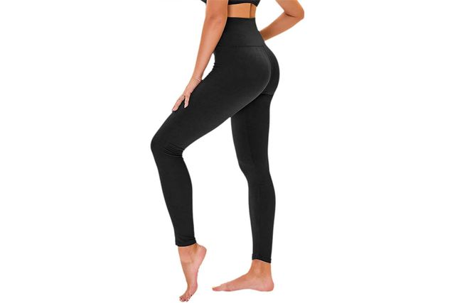 amazon, i own 30+ leggings and biker shorts, but these are the 10 best i’ve tried