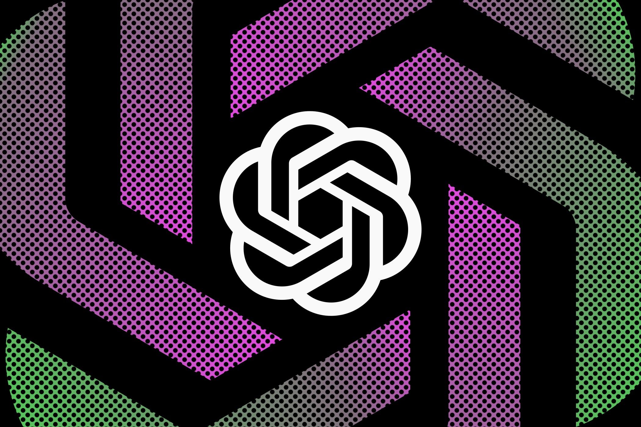 CHATGPT GPT 4 5 visual data 2