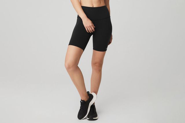 amazon, i own 30+ leggings and biker shorts, but these are the 10 best i’ve tried