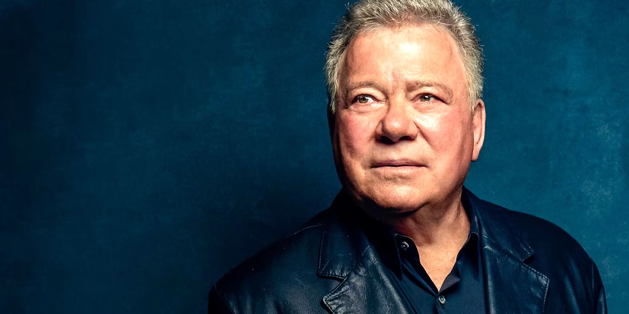 William Shatner’s You Can Call Me Bill Documentary Sets April VOD Release