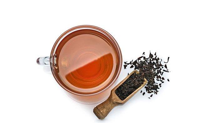10 manfaat konsumsi teh untuk kesehatan: turunkan risiko diabetes hingga kadar kolesterol