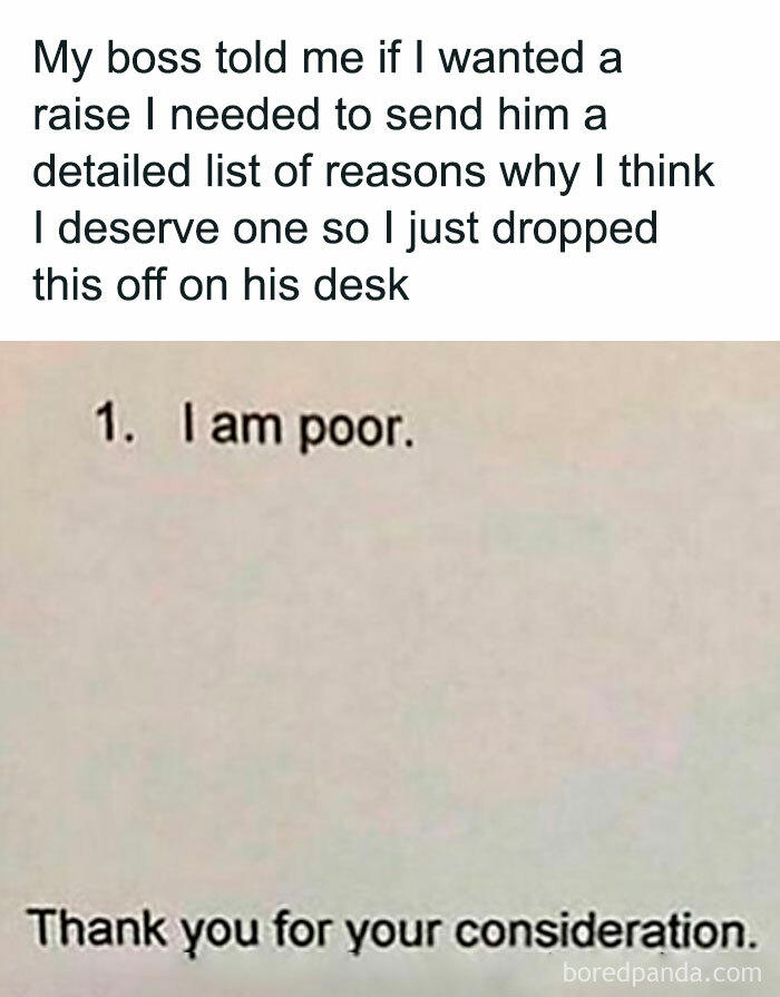 50 Funny Work Memes That You Might Want To Share With Your Colleagues