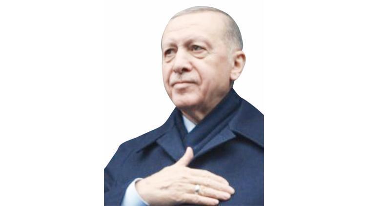 ahmet hakan erdoğan’a gazze üzerinden vurmak