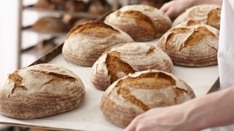 négy év alatt majdnem háromszorosára nőtt a kenyér ára