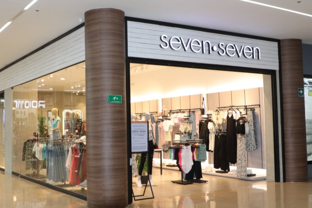 seven seven se opuso a registro de marca solicitada en la superintendencia de industria