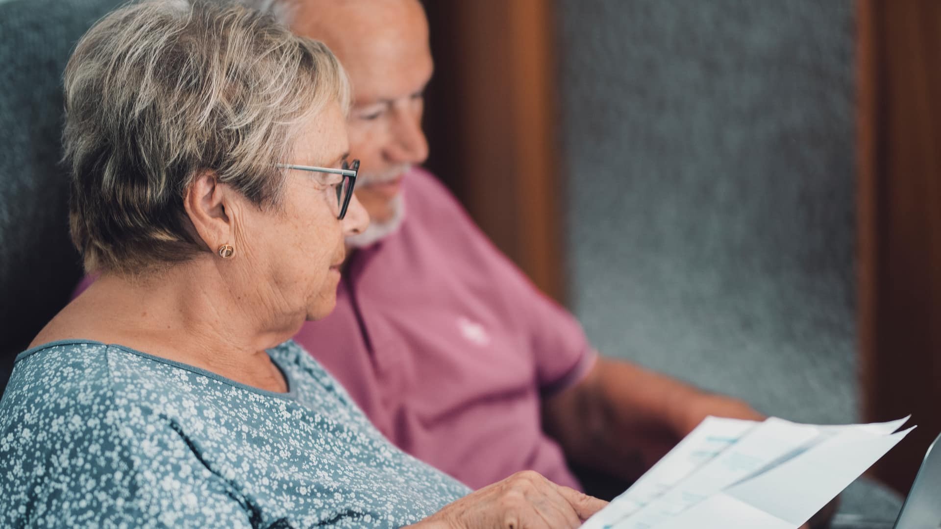 cómo no perder dinero en la pensión de jubilación en 2024: la seguridad social lo confirma