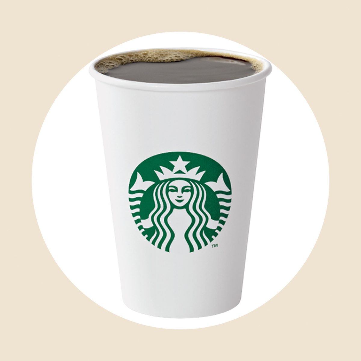 17 Keto Starbucks Drinks