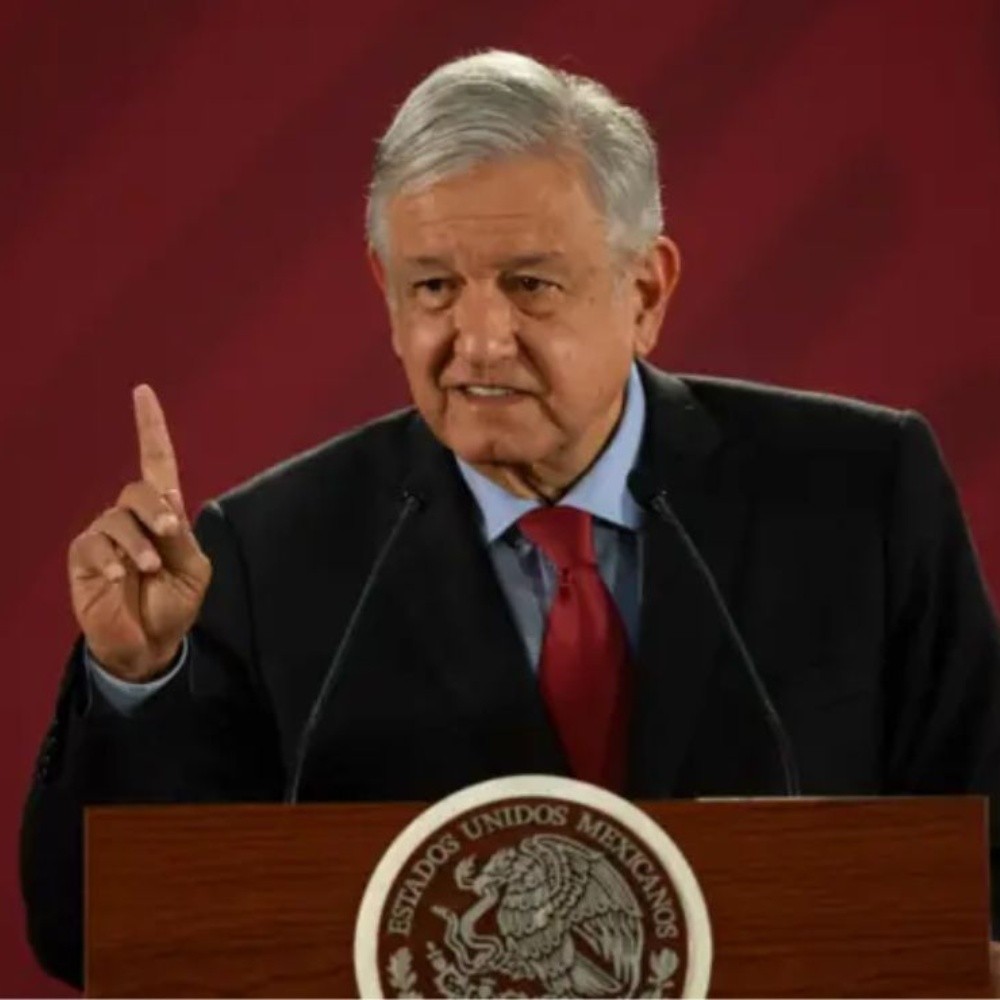 ¿cuánto ganan los presidentes latinoamericanos?, ranking coloca a méxico en el cuarto lugar