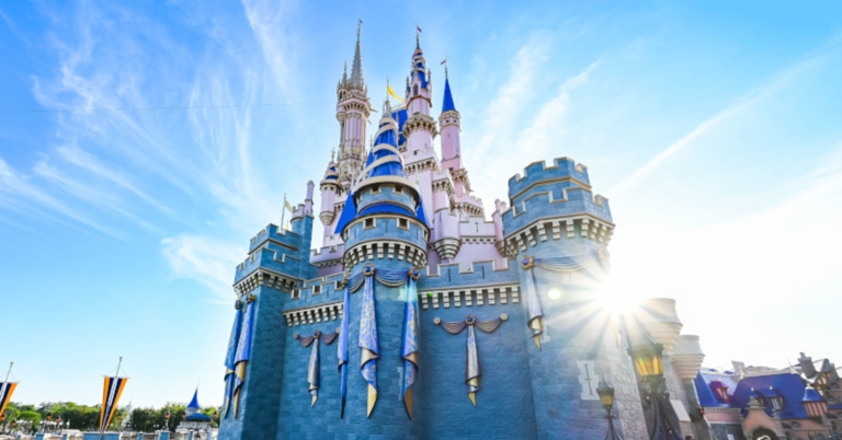 Are you planning to go to Walt Disney World in 2024? Here are 26 dates to be aware of to help you decide on the best time to visit! It’s always exciting to be in Disney World, but some times of the year are better than others – and not just because of the crowds! Disney has a lot of events, refurbishments, grand openings, and more planning for 2024, and how your trip overlaps with them can really make or break your vacation. Disney World 2024 Dates to Know So, to help you decide on the best time to be […]