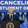 Biden announces fresh round of $6.1 billion in student loan handouts, brings total given to $160 billion<br>