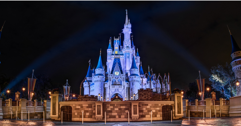 Disney World Extended Evening Hours: A Complete Guide