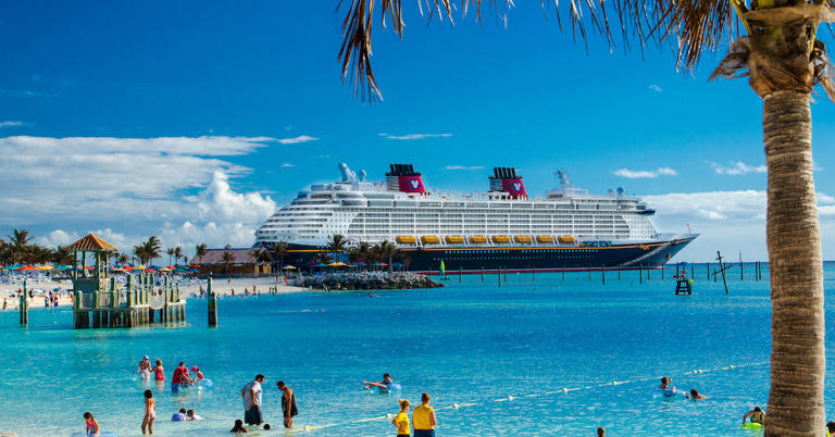 So many exciting things are coming up for Disney Cruise Line in 2025 – we’re sharing a sneak peek of what to expect so you can start planning your next cruise adventure! It’s time to start looking ahead to 2025, especially if you’re hoping to plan a sailing on one of Disney Cruise Line’s incredible ships. That’s right: 2025 sailings are already lined up, and we’re already learning more about the exciting itineraries and happenings Disney will offer. What’s in store? Below, we’re sharing a look at some of the destinations, excursions, and even inaugural sailings that will be taking place […]