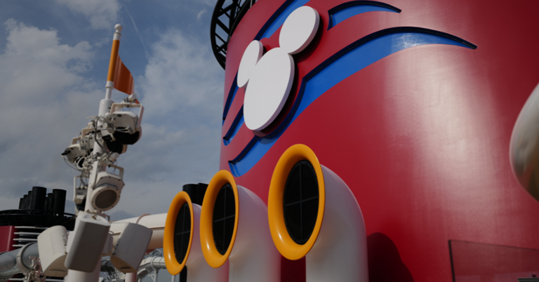 We’re sharing your full guide to the Disney Dream Deck Plans, taking you deck by deck aboard the Disney Cruise Line ship. Disney Cruise Line gives you a way to experience the magic of Disney on the sea. Each of the ships offers an array of different dining experiences, entertainment, and accommodations you’ve come to […]