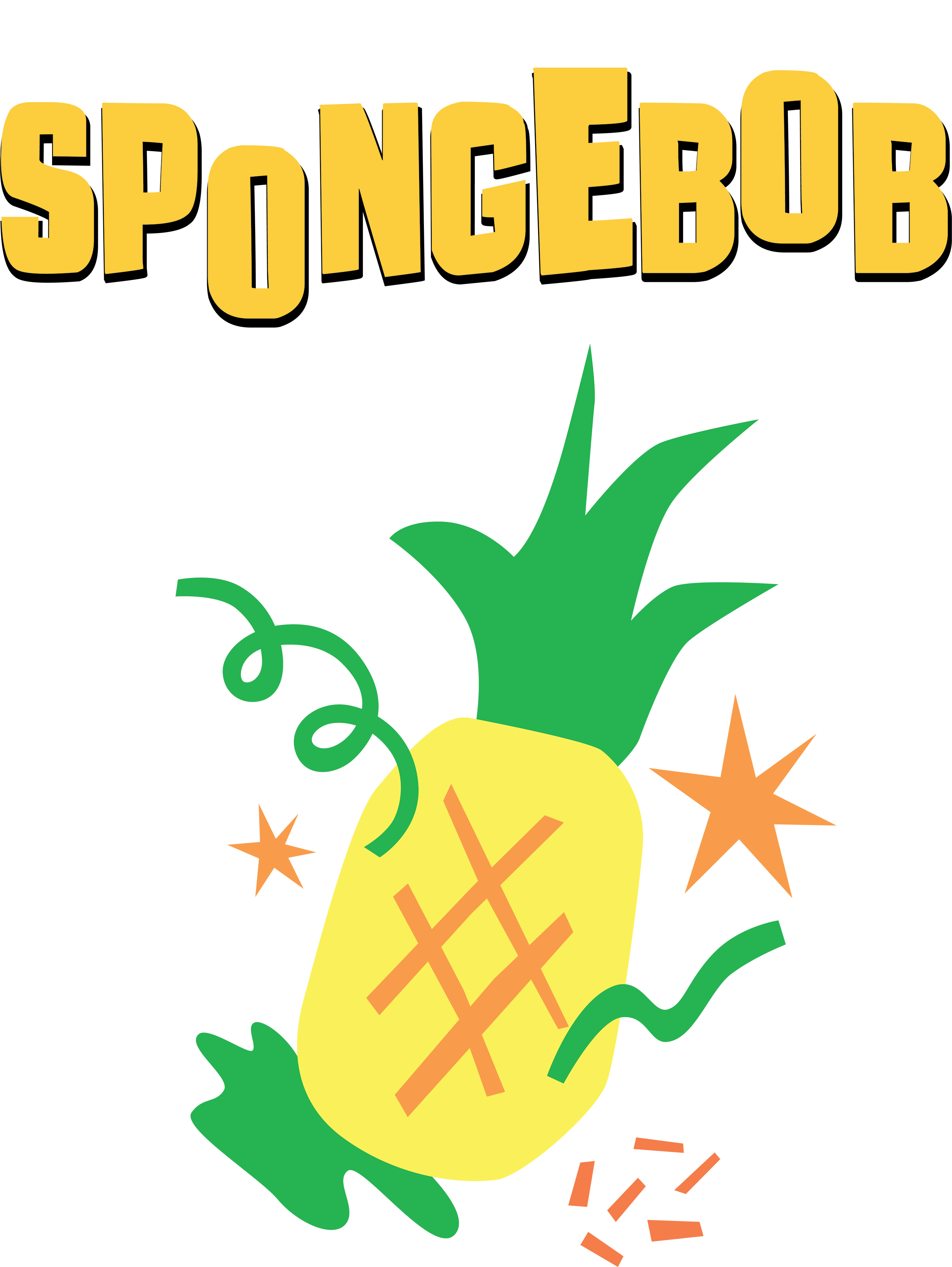 'The SpongeBob Musical' brings underwater fun to South Carolina ...