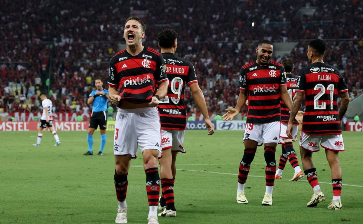 2 safs, juventude e +1: vampeta aponta quatro rebaixados do campeonato brasileiro 2024