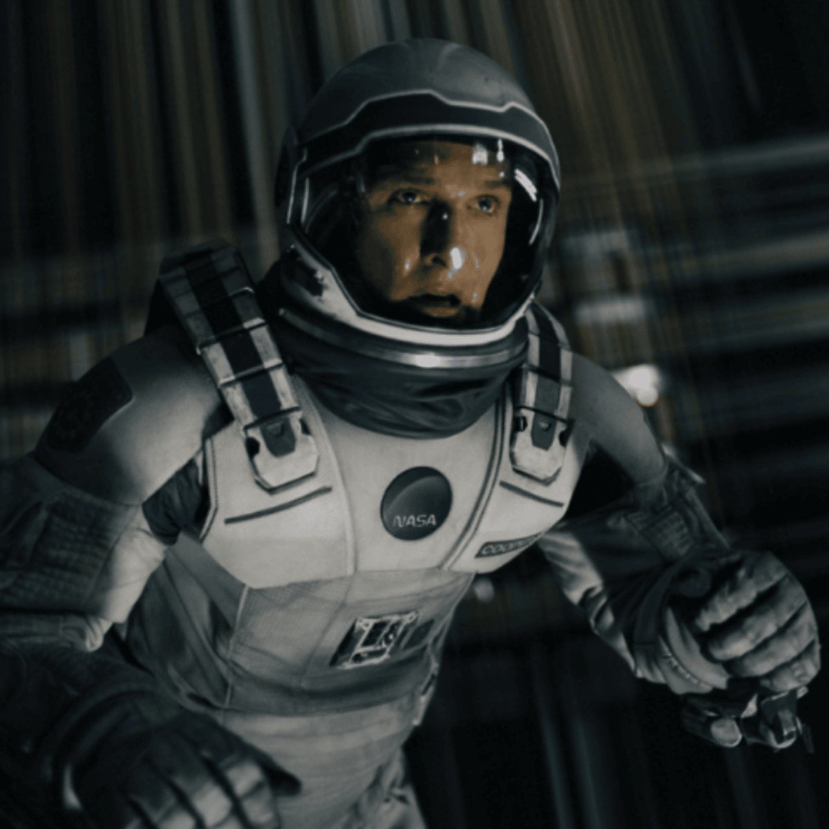 interstellar llega al cine para celebrar 10 años de su estreno