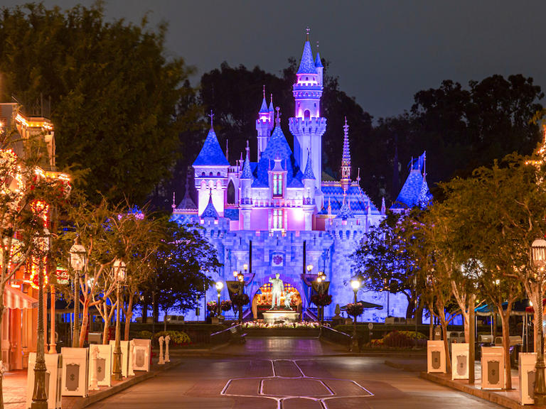 Planning a trip to the Happiest Place on Earth? We’ve got all the details on Disneyland Resort ticket prices for 2023, including Park Hopper, After Dark events, and great discounts and deals.