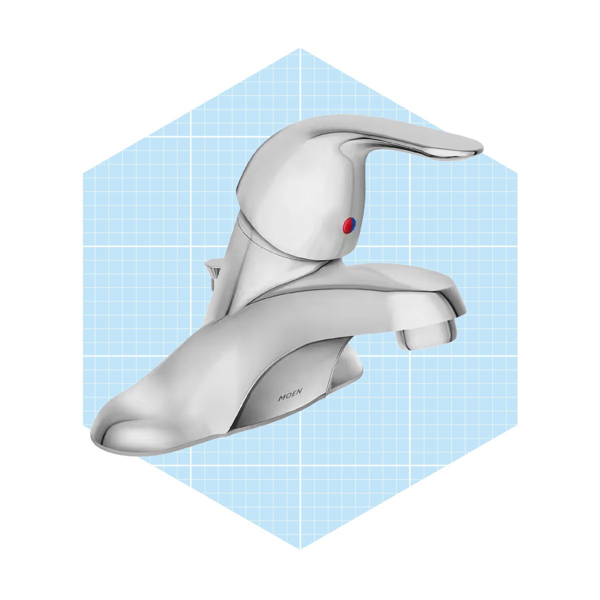 Best Bathroom Sink Faucet Brands for Every Style & Budget