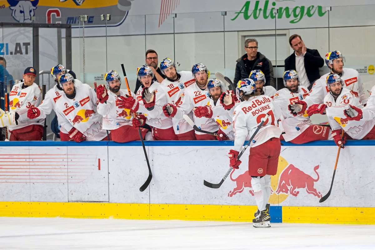 salzburg glich nach 6:5-krimi in ice-finalserie gegen kac aus