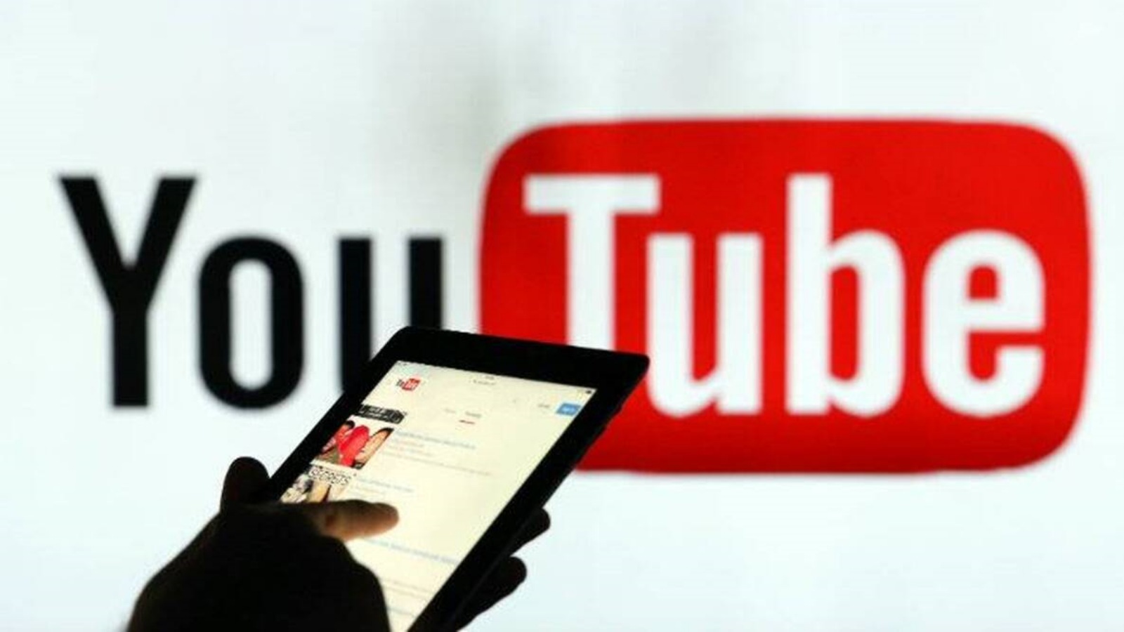android, 2 creators get youtube notice on evm videos, monetisation curbed