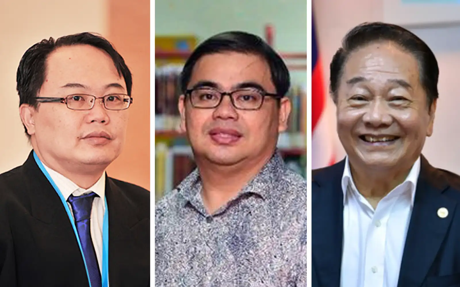going all local won’t guarantee votes for sarawak dap, say analysts
