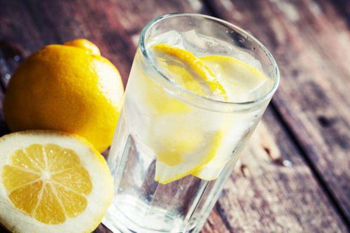 7 minuman ini bisa bantu turunkan kolesterol,salah satunya susu kedelai