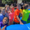 Top Summer Camps for Preschoolers in DC, Maryland, & Northern Virginia<br>