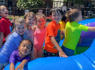 Top Summer Camps for Preschoolers in DC, Maryland, & Northern Virginia<br><br>