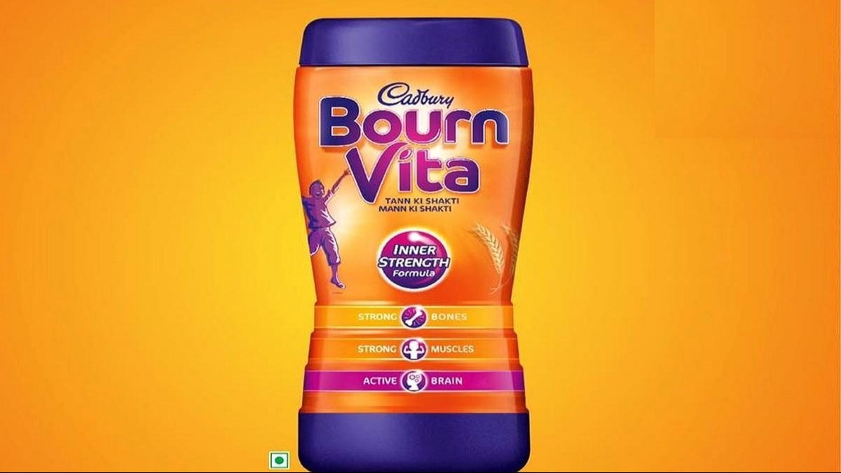 remove bournvita from 'health drinks' category: government to e-commerce firms