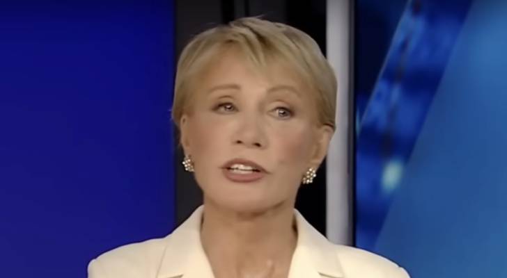 how to, barbara corcoran predicted mortgage rates will hit 'a magic number' and send housing prices 'through the roof' — here's how to set yourself up today