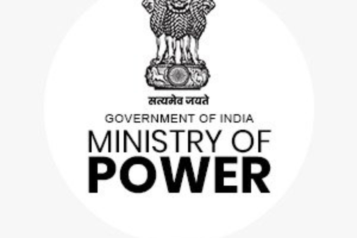 govt to operationalise gas-based power plants to meet summer electricity demand