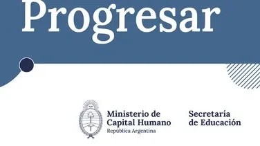 becas progresar en argentina: ¿cuáles son los requisitos para inscribirse y cuánto se cobra?