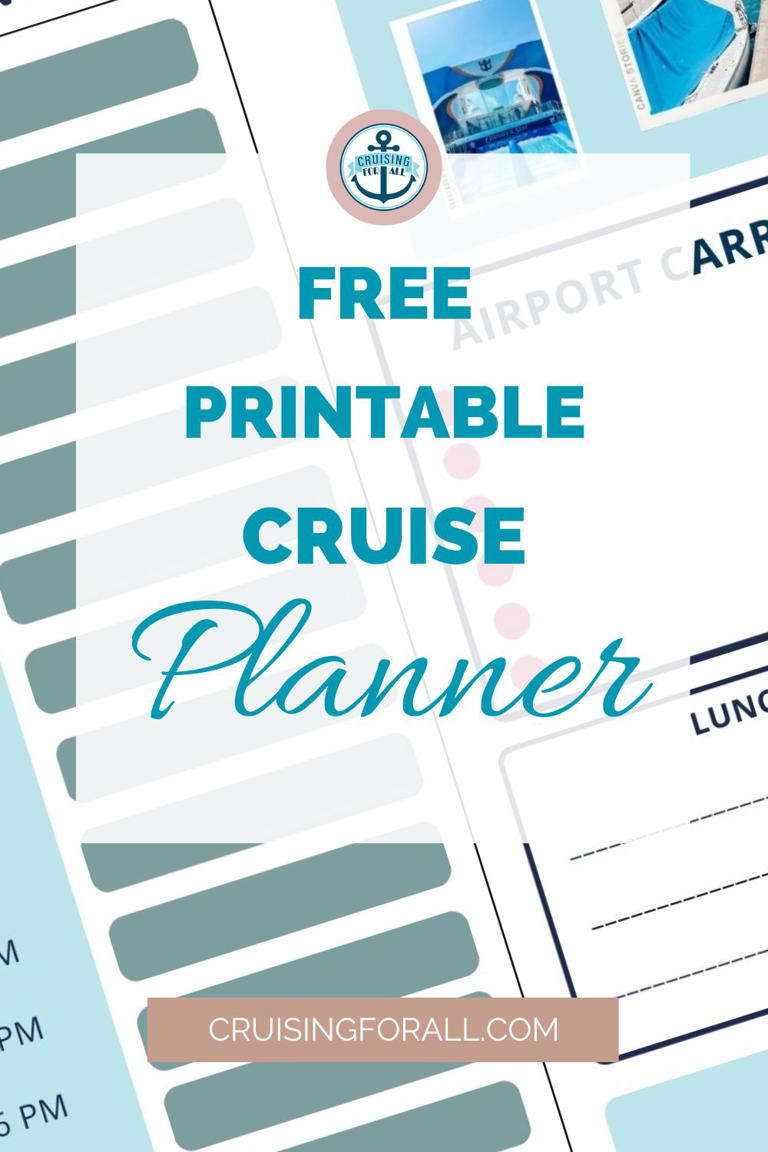 free-digital-and-printable-cruise-planner-with-packing-and-budgeting-pages