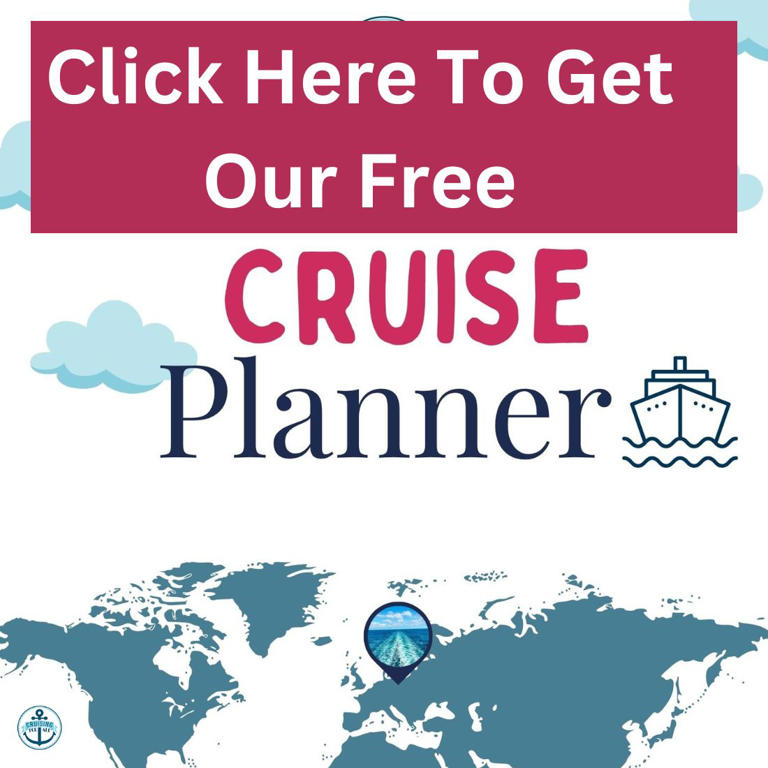 like-to-be-organised-grab-our-free-cruise-planner-for-stress-free-cruise-planning