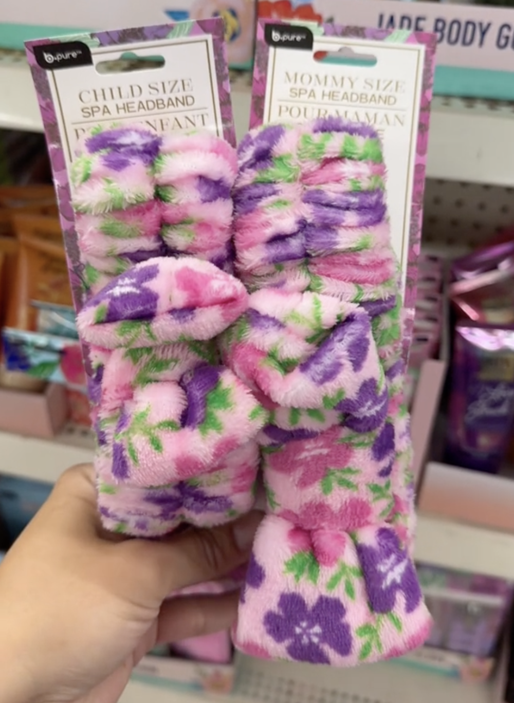 9 Great Mother's Day Gifts at Dollar Tree for $1.25