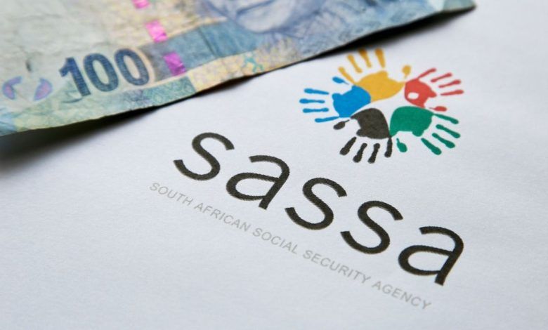 updated: info regarding sassa offices nearest you