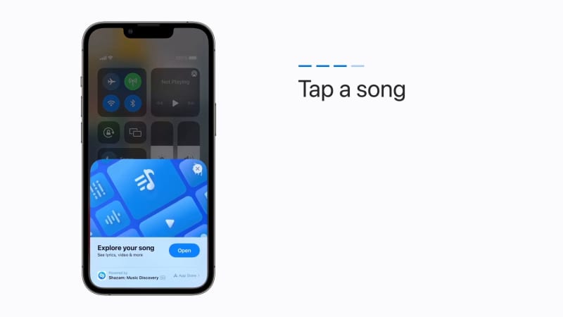 android, iphone clever nutzen: die besten tipps und tricks fürs apple-handy
