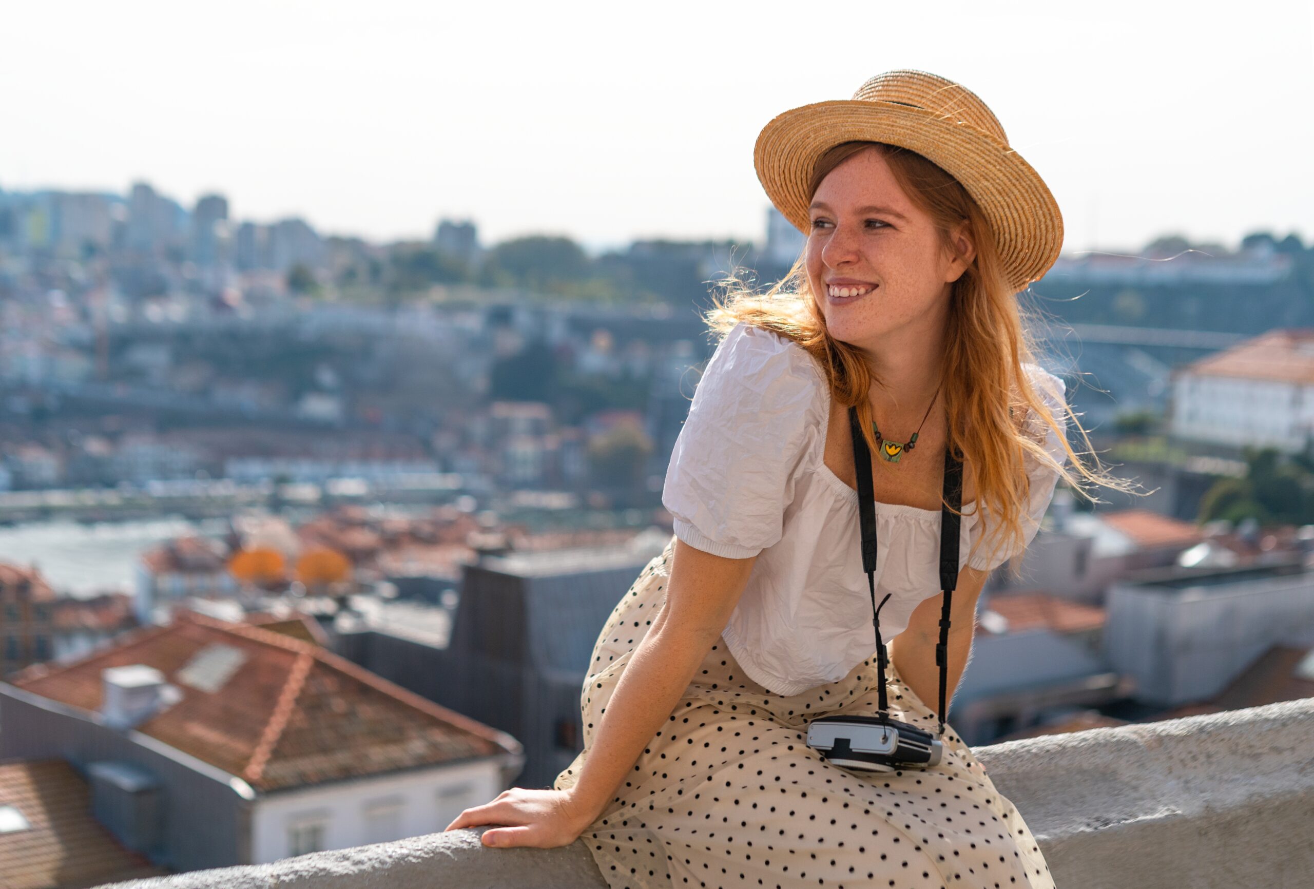 <p>Picking a travel location as a first-time solo female traveler is challenging because there are many things to consider, including safety. Not to worry, though, because this guide contains top recommendations of the best travel destinations for you:</p>